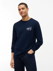 XS
