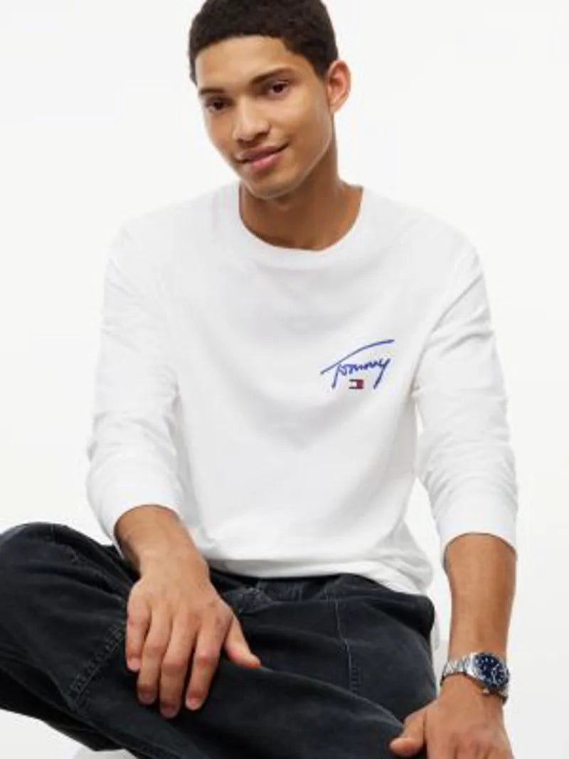 XS
