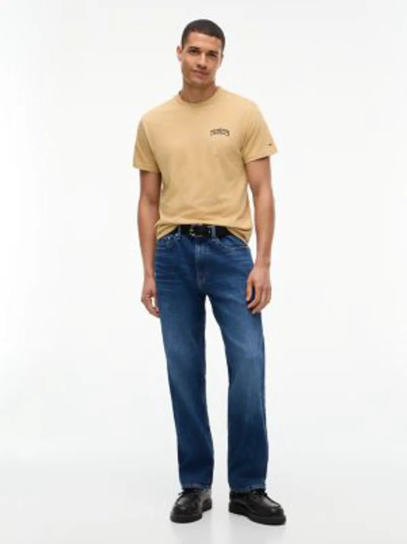 XS