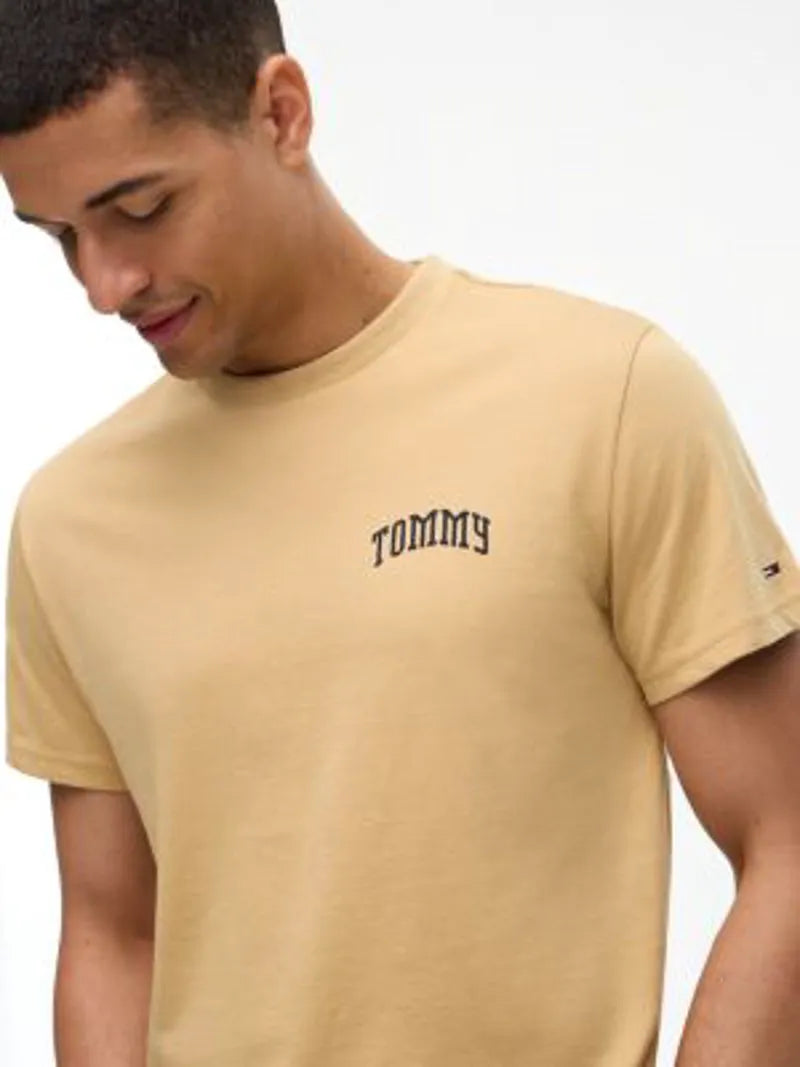 XS