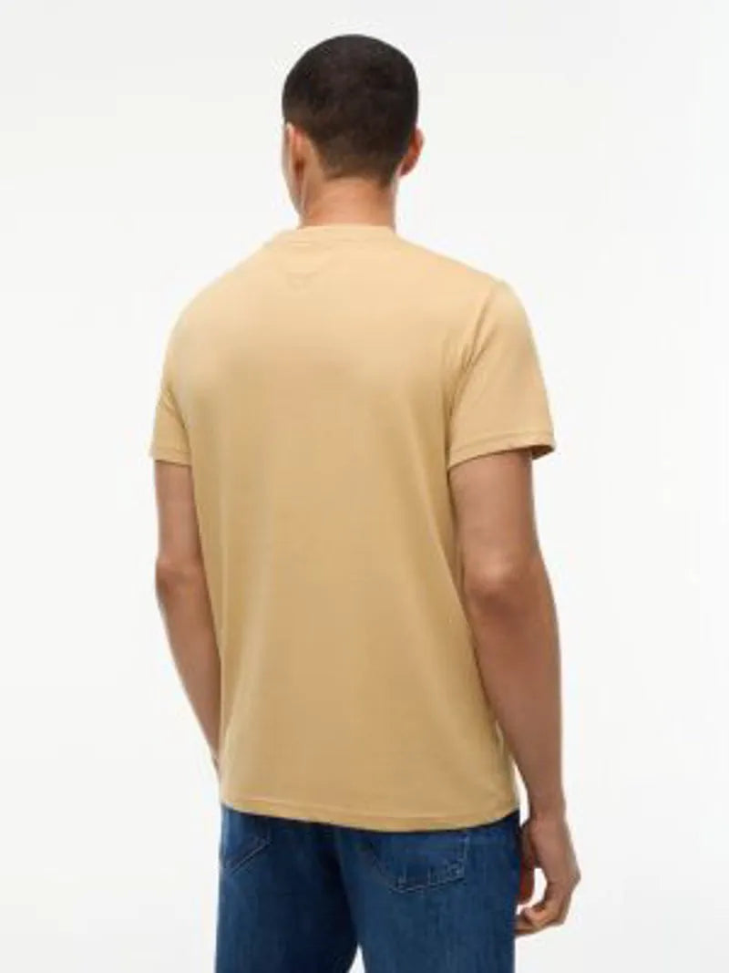 XS