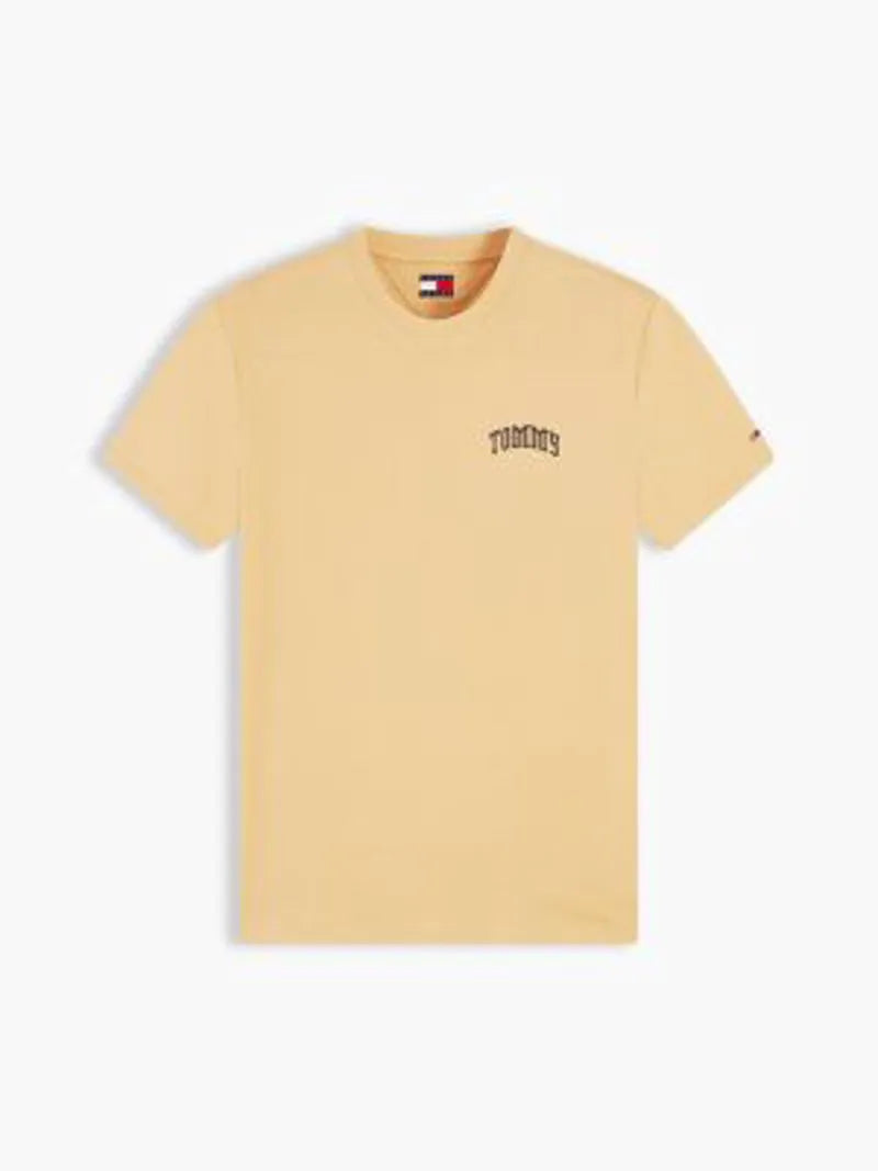 XS