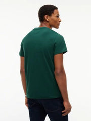 XS