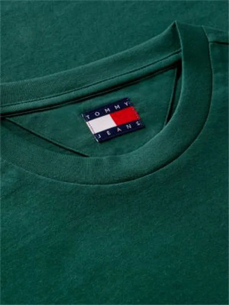 XS