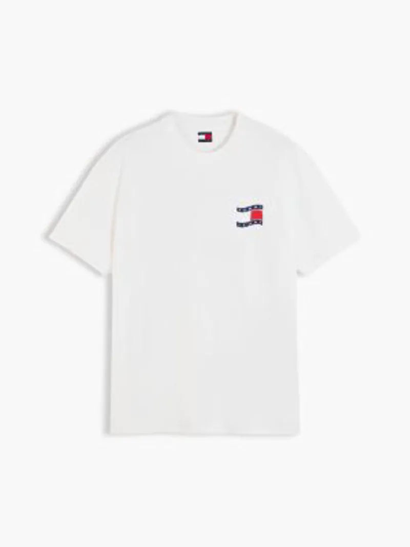 XS