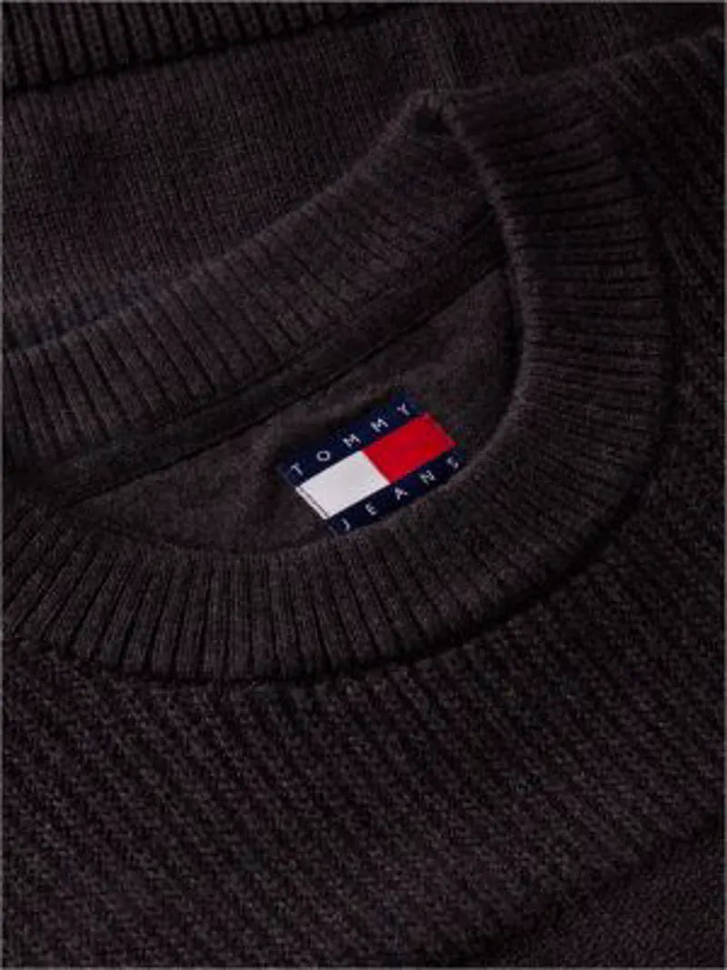 XL