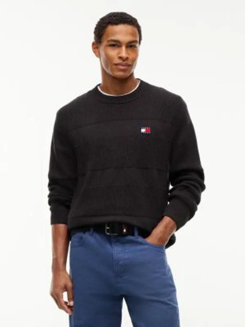 XL