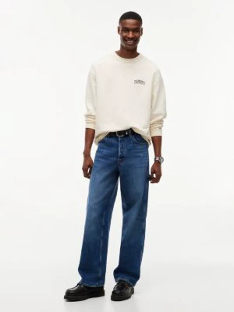 XS