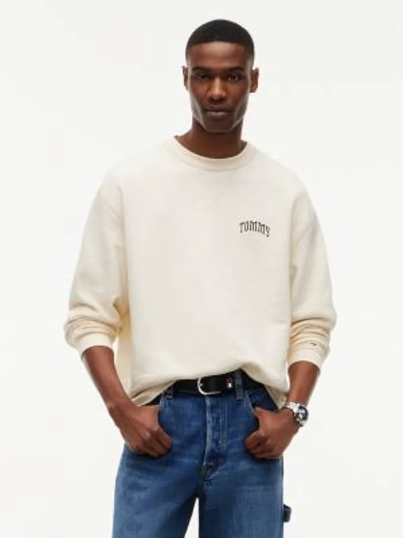 XS