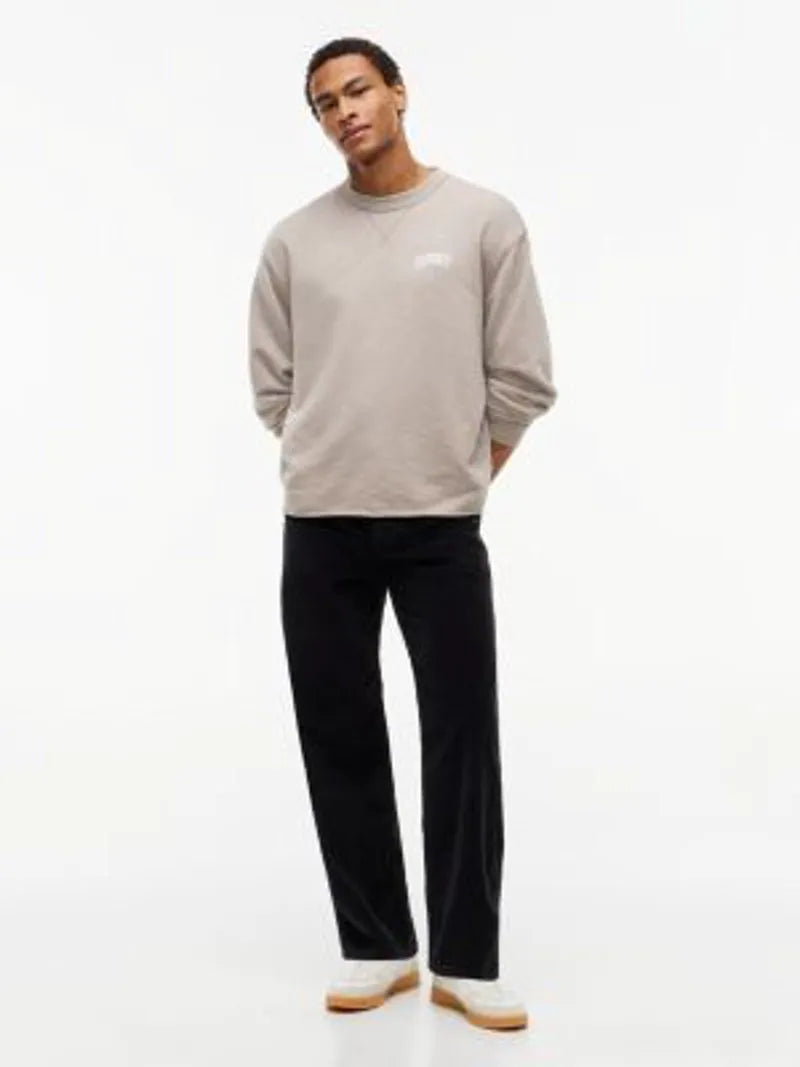 XS