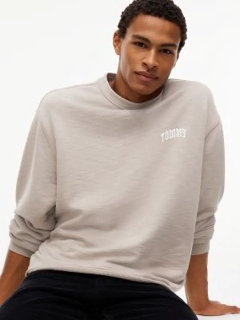 XS