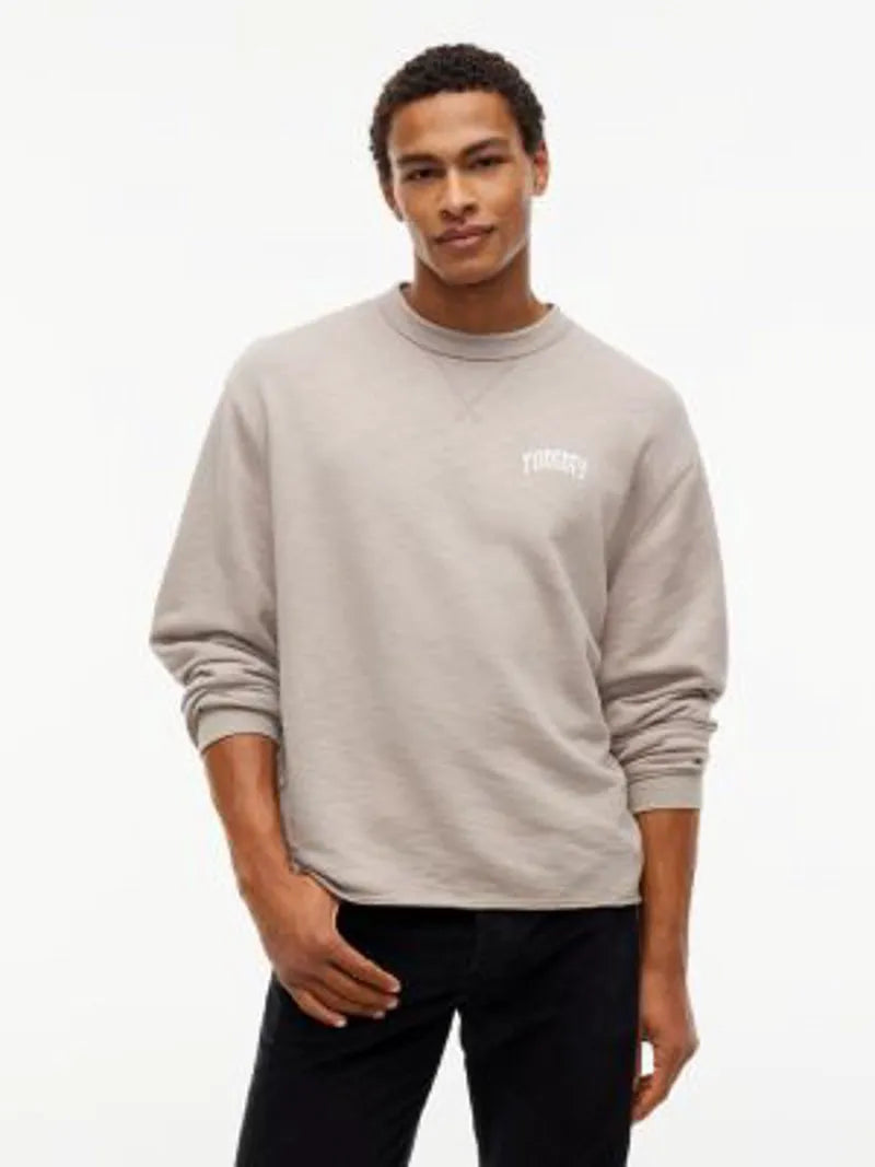 XS