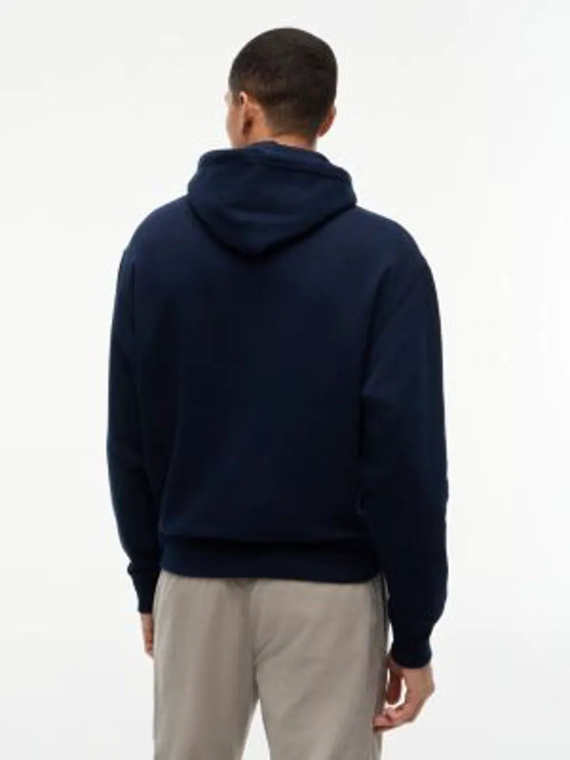 XS