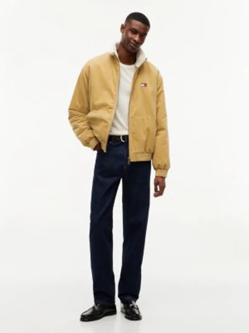 XS