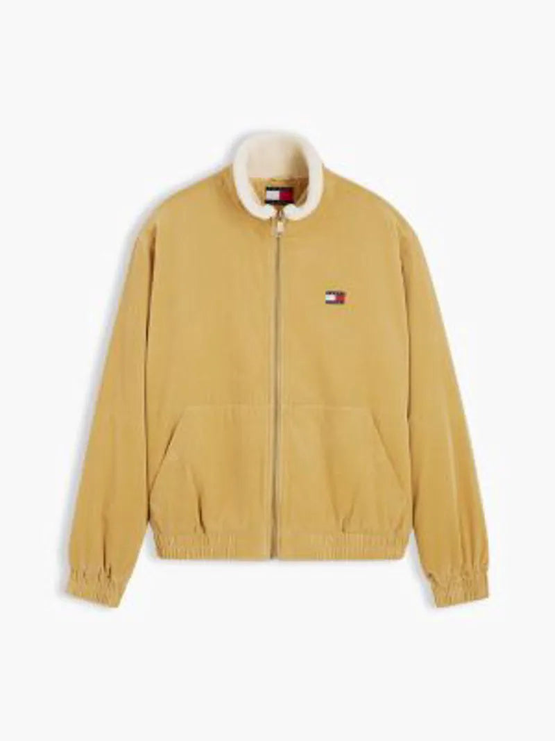 XS