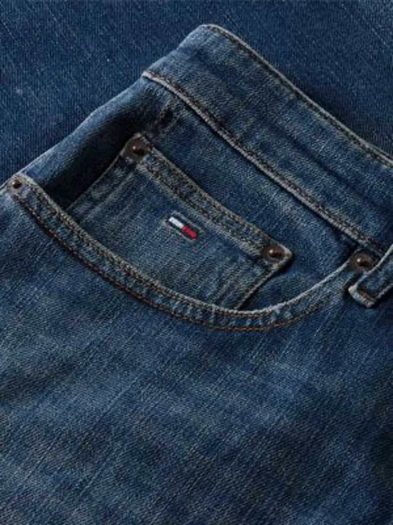 Denim