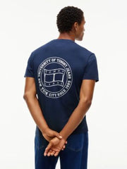 XS