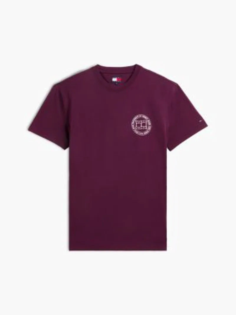 XS