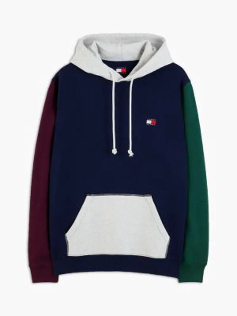 XS