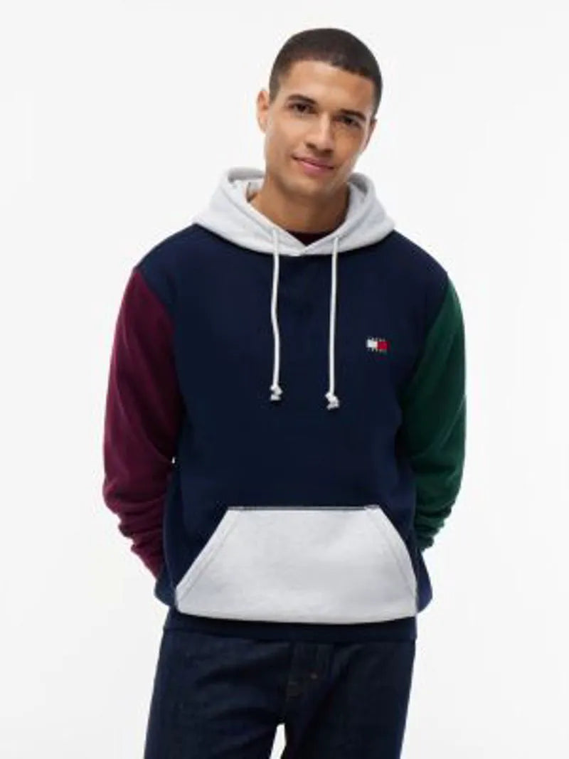 XS