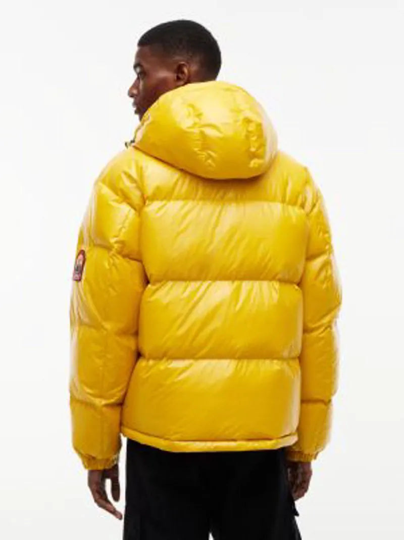 XS