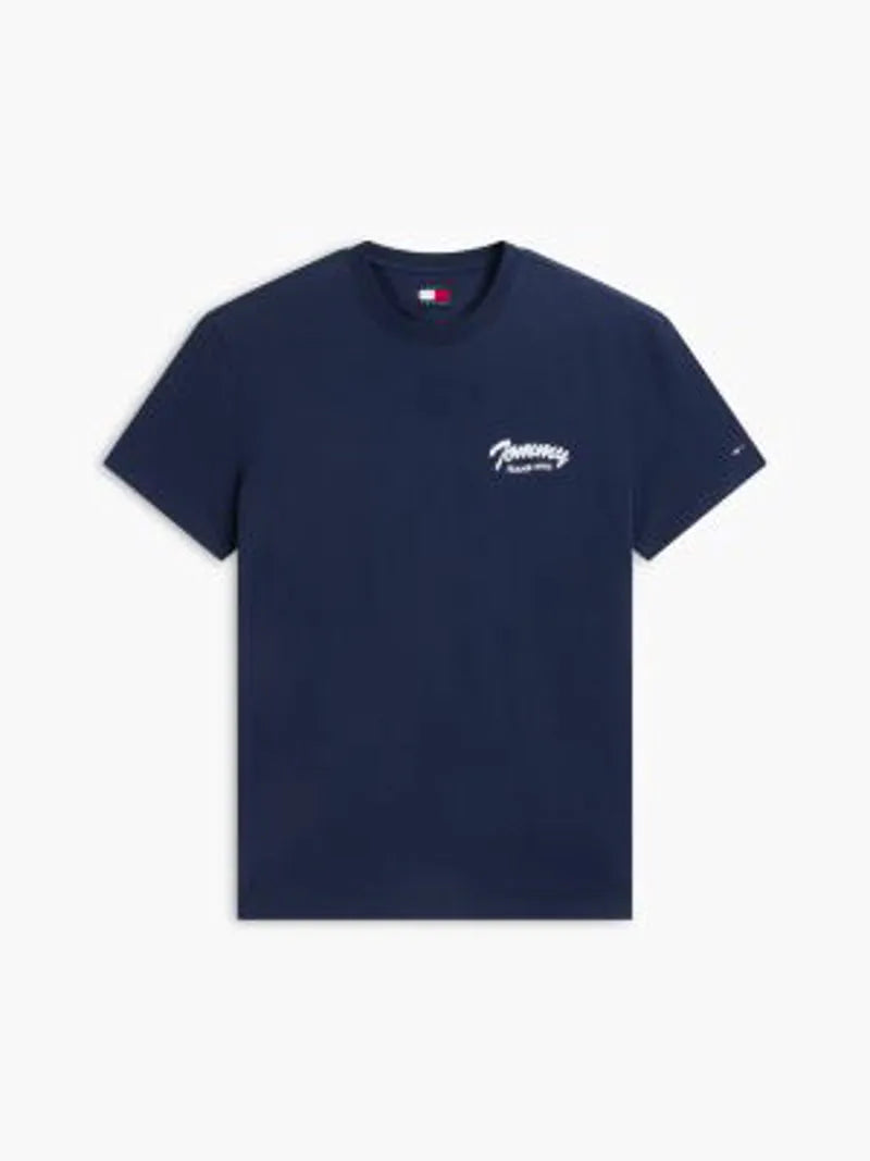 XS