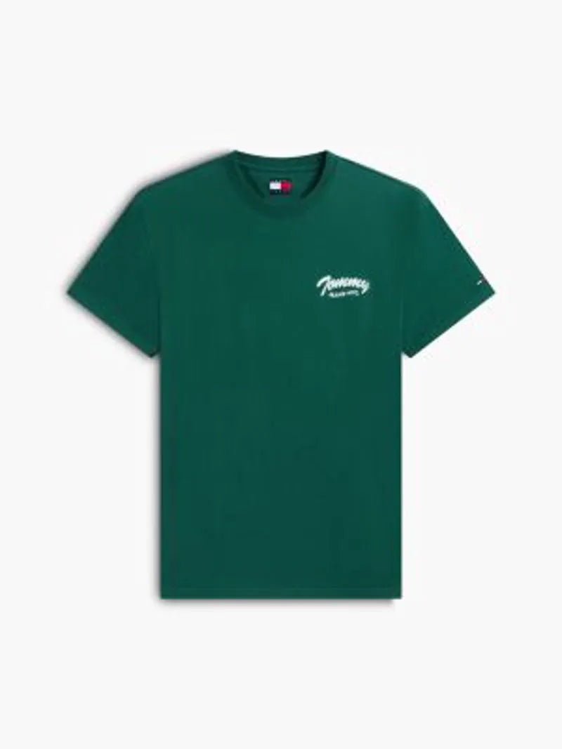 XS