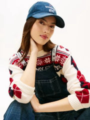 XS