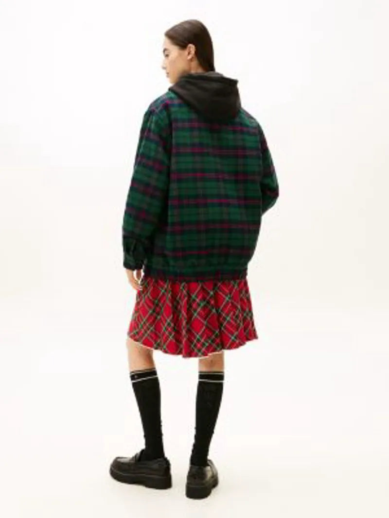 XS