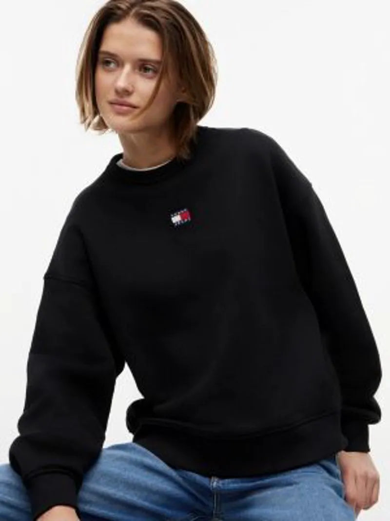 XXS