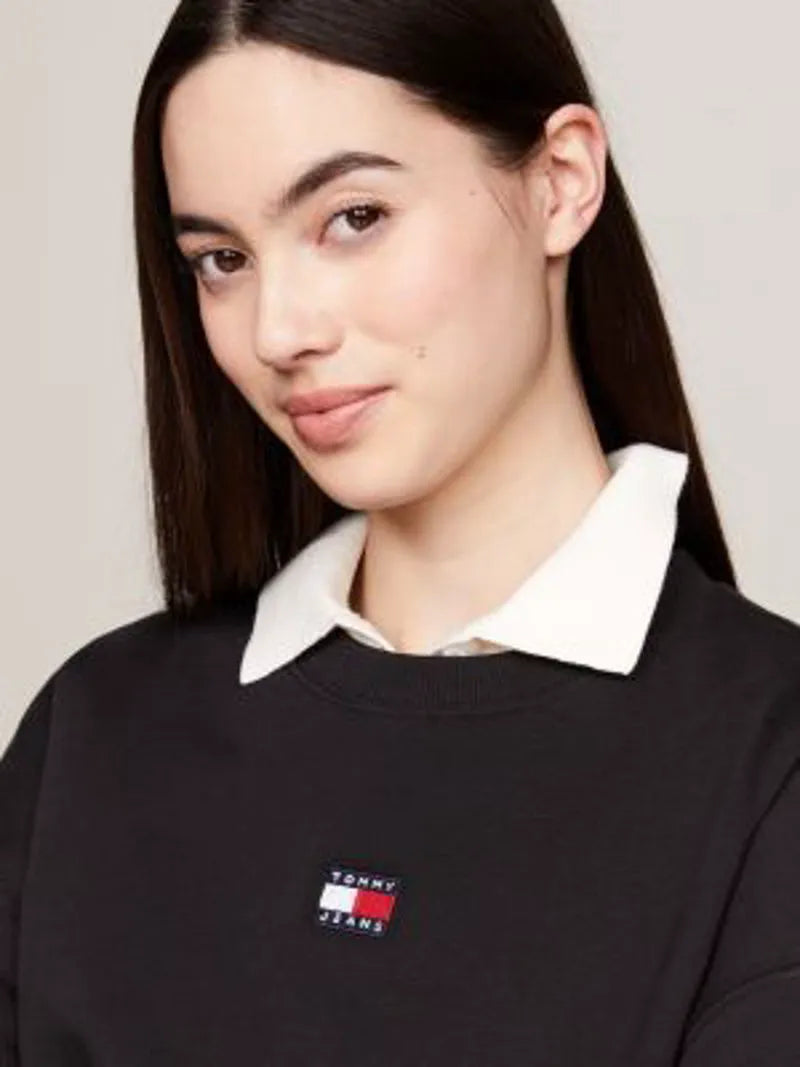 XXS