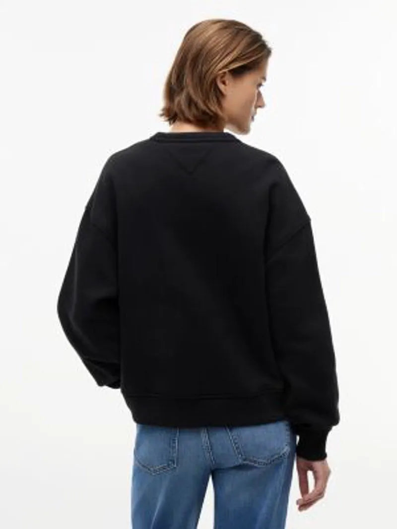 XXS