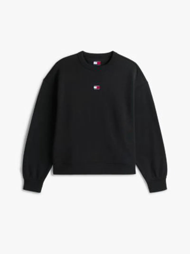 XXS