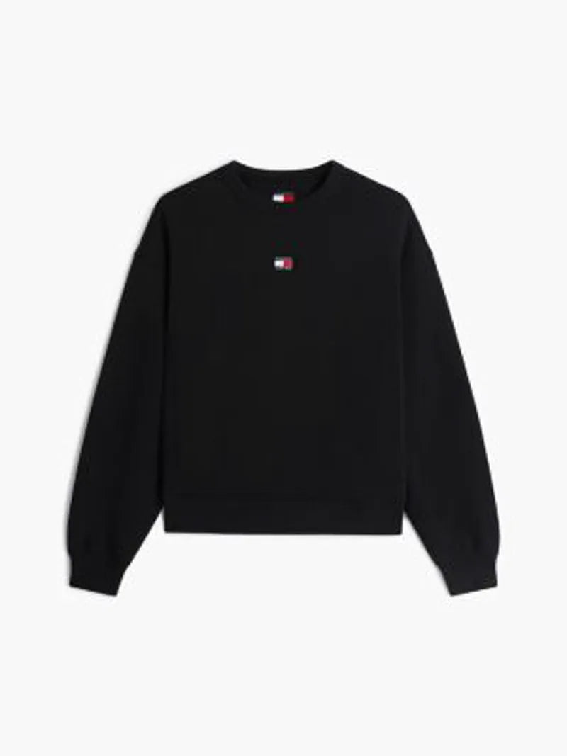 XXS
