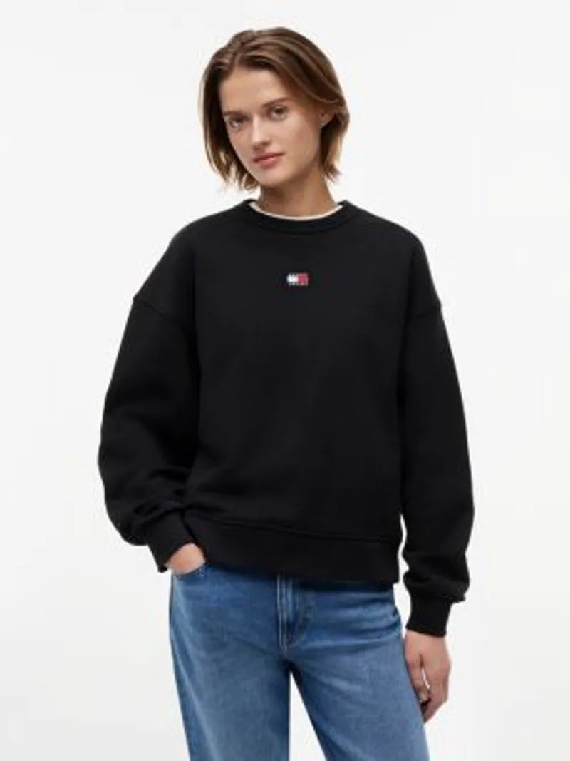 XXS