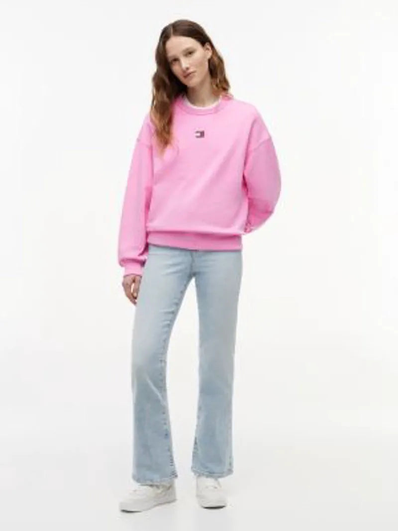 XXS
