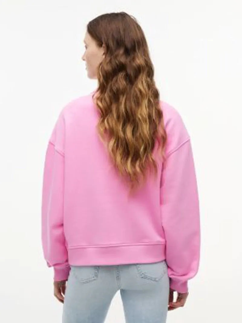 XXS