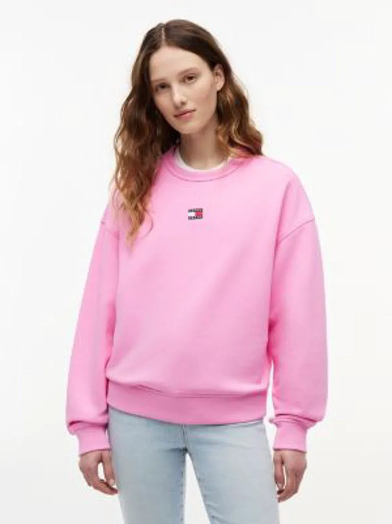 XXS