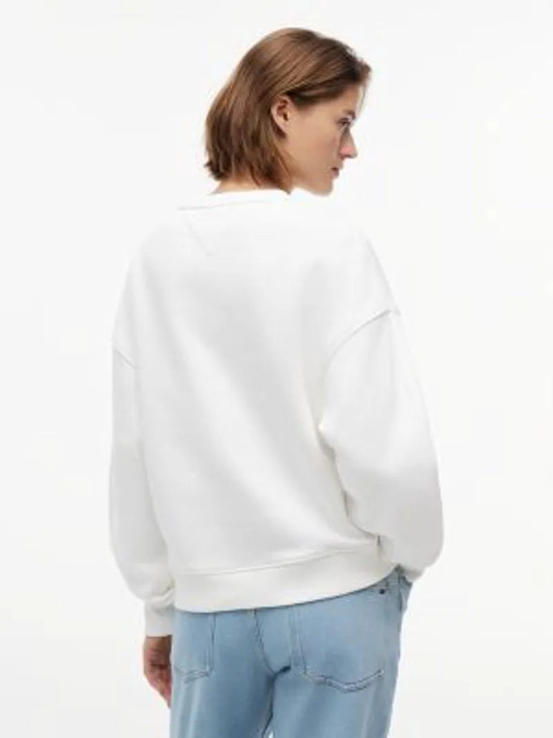 XXS