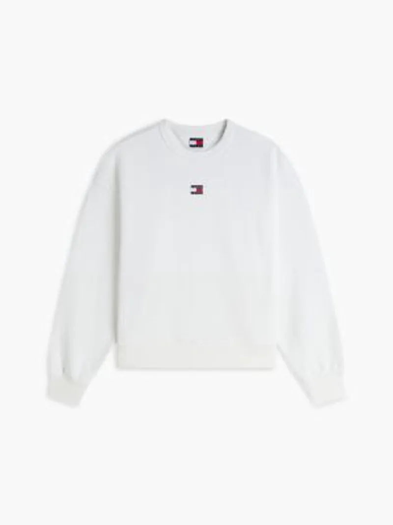 XXS