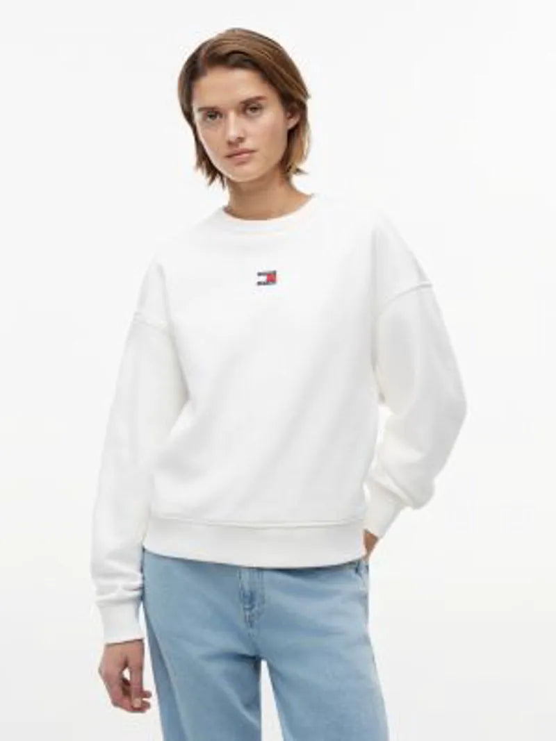 XXS