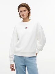 XXS