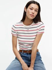 XXS