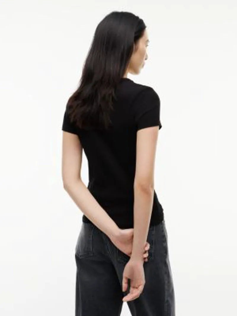 6XL