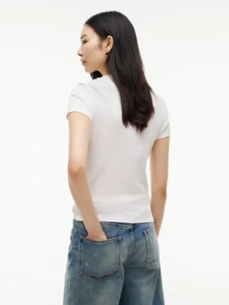 1XL