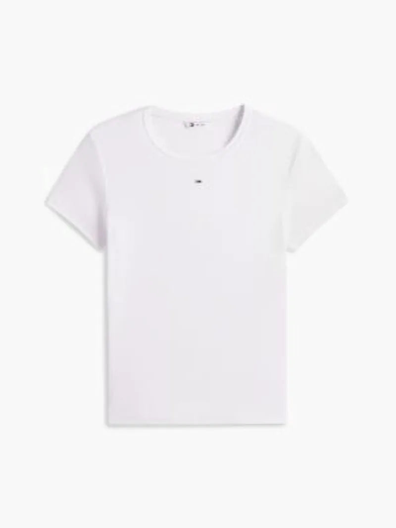 1XL
