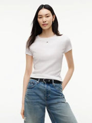1XL