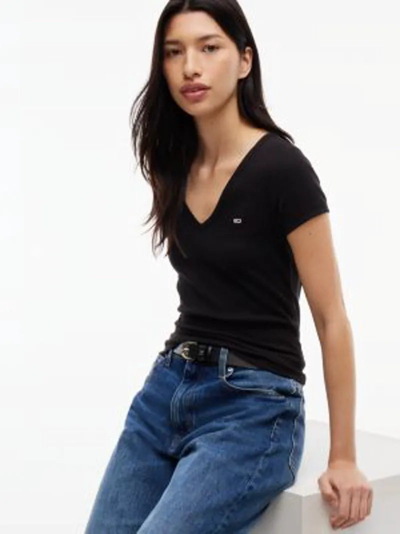 XXS