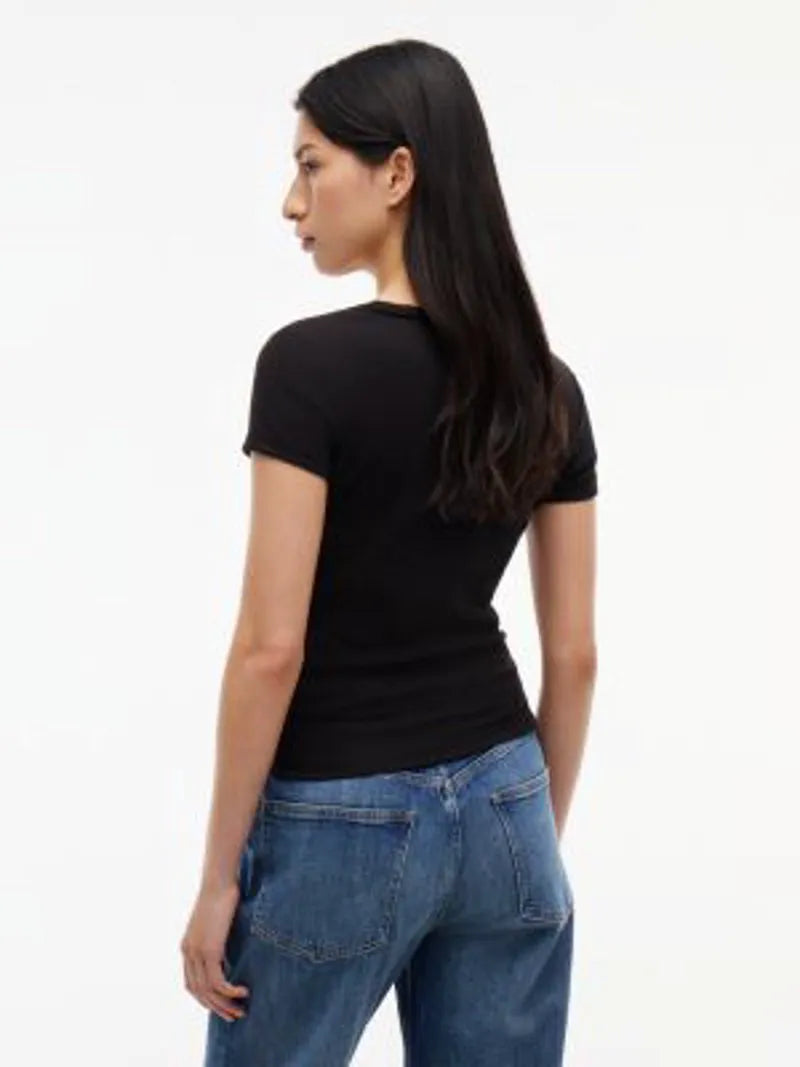 XXS