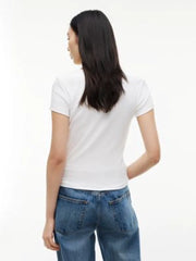 XXS